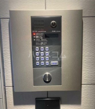 17/28 その他画像