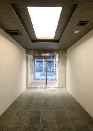 19/28 その他画像