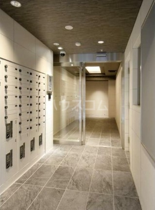 21/28 その他画像