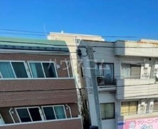 16/28 その他画像