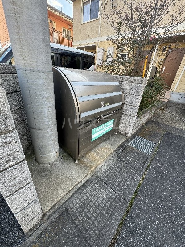 25/30 その他画像