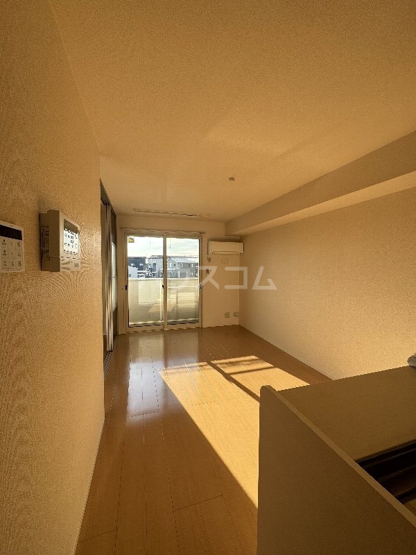 6/30 リビング/ダイニング