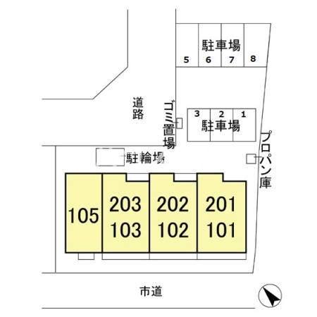 27/30 その他画像