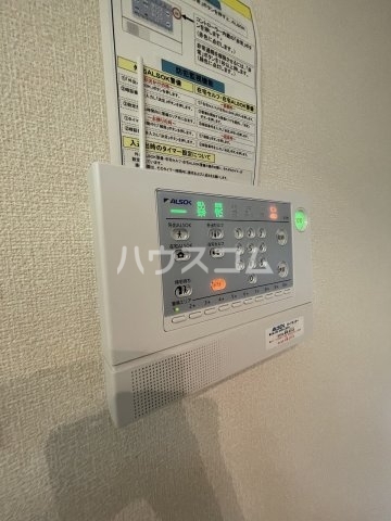 28/30 その他画像