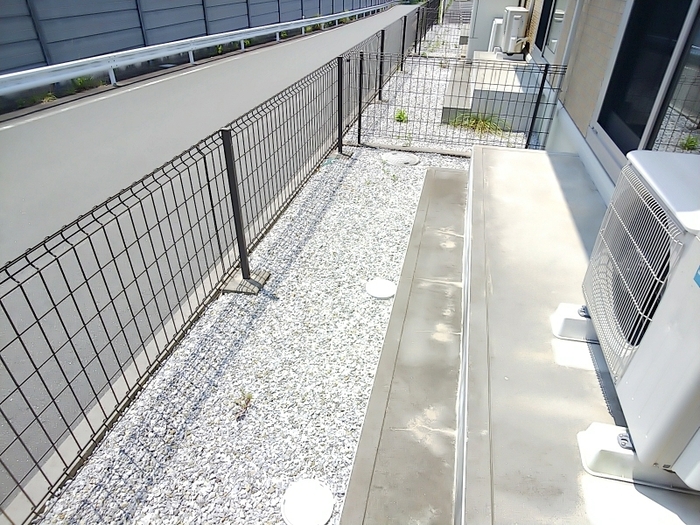 14/30 その他画像