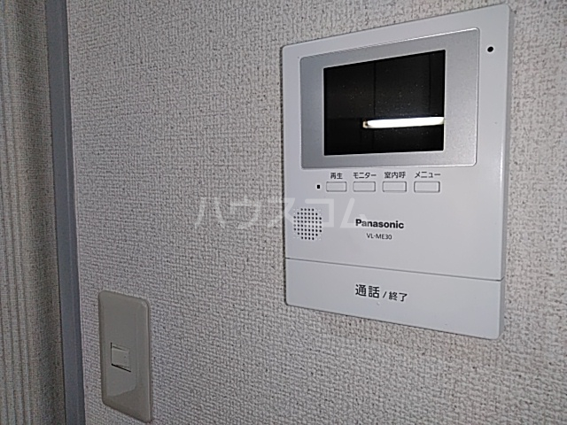 18/30 その他画像