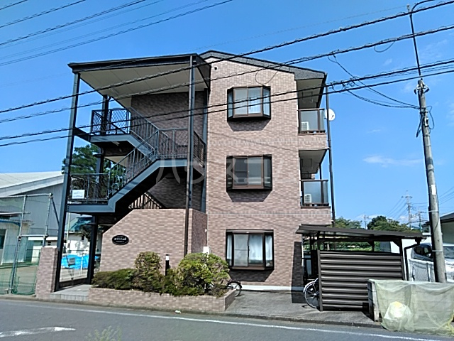20/30 その他画像
