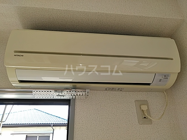 15/30 設備