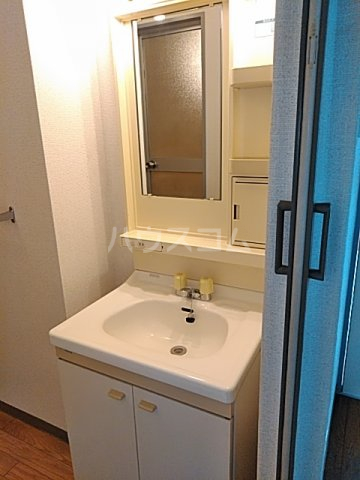 11/30 洗面