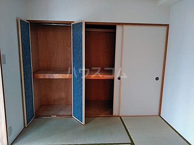 5/30 収納