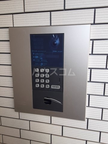 17/25 その他画像