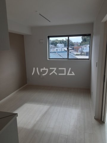 3/25 リビング/ダイニング