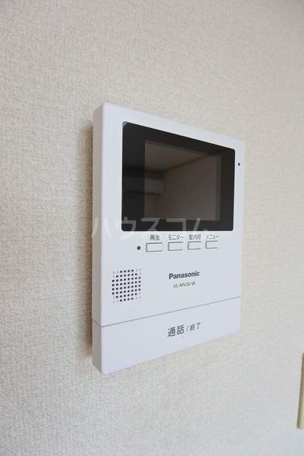 14/17 その他画像