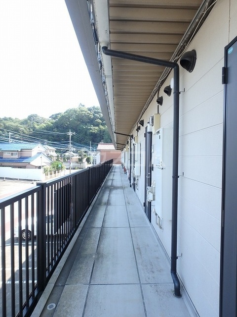 15/17 その他画像