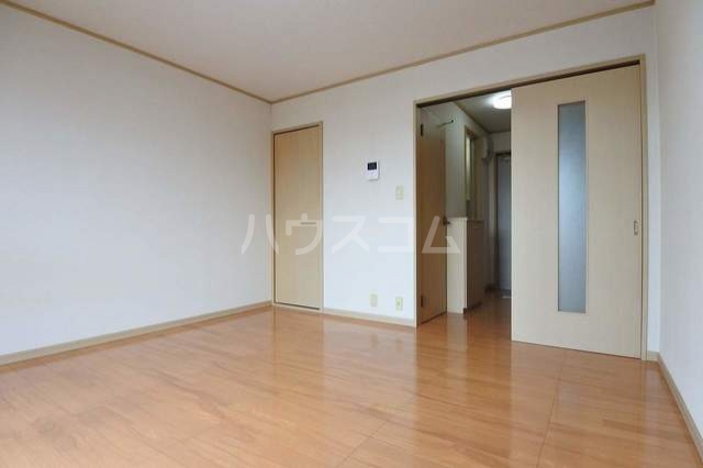 5/17 リビング/ダイニング