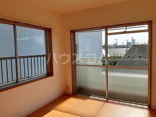 24/30 その他画像