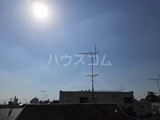 22/30 その他画像