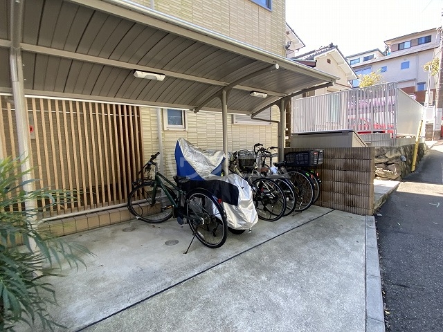 25/30 その他画像