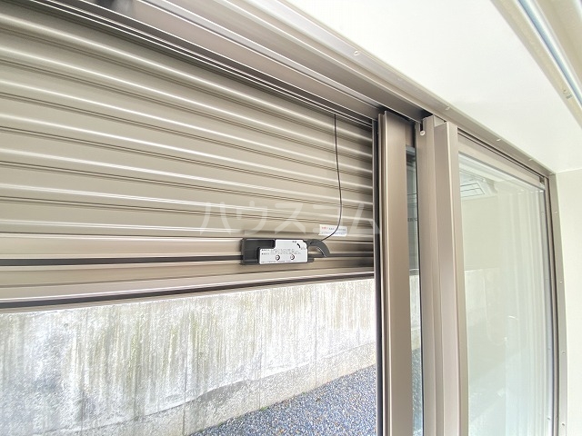 24/30 バルコニー