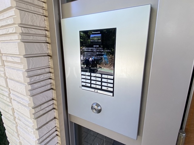 26/30 その他画像