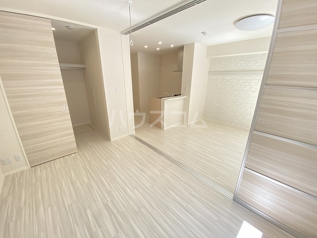 6/30 リビング/ダイニング