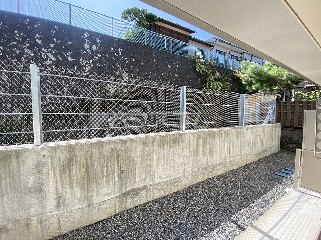 27/30 その他画像