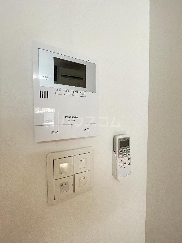 13/19 その他画像