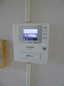 15/24 その他画像