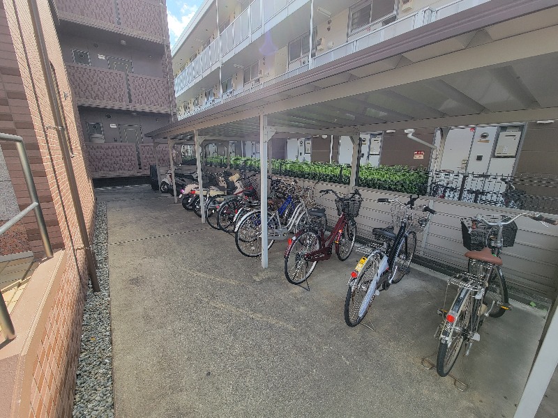 17/30 その他画像