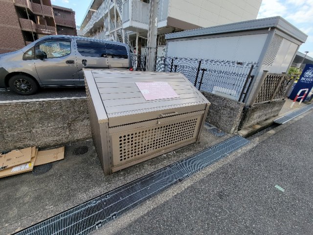 19/30 その他画像