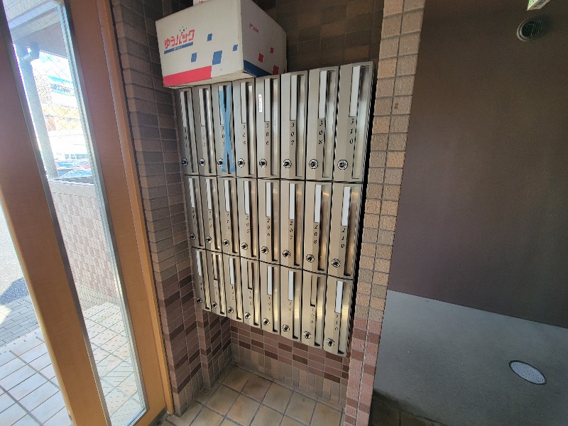 20/30 その他画像