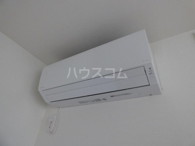 14/23 設備