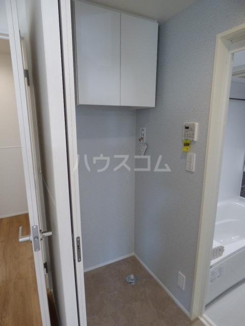 17/23 その他画像