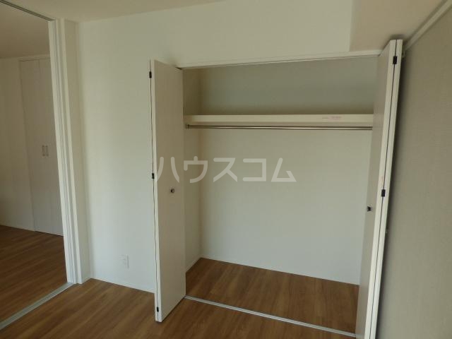 8/23 収納