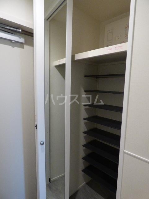 9/23 玄関