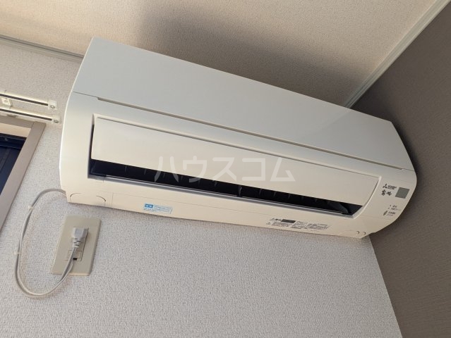 15/19 その他画像