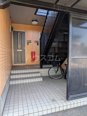 16/19 その他画像