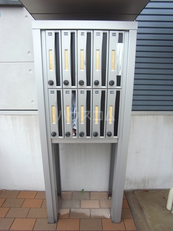 15/28 その他画像