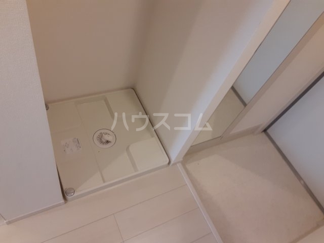 12/27 設備
