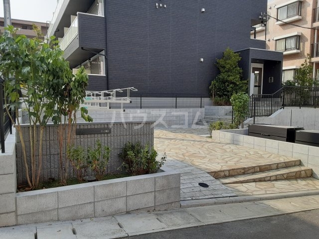 2/27 外観
