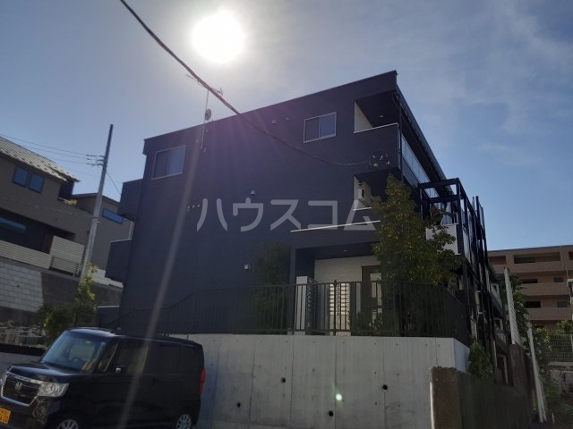 2/27 外観