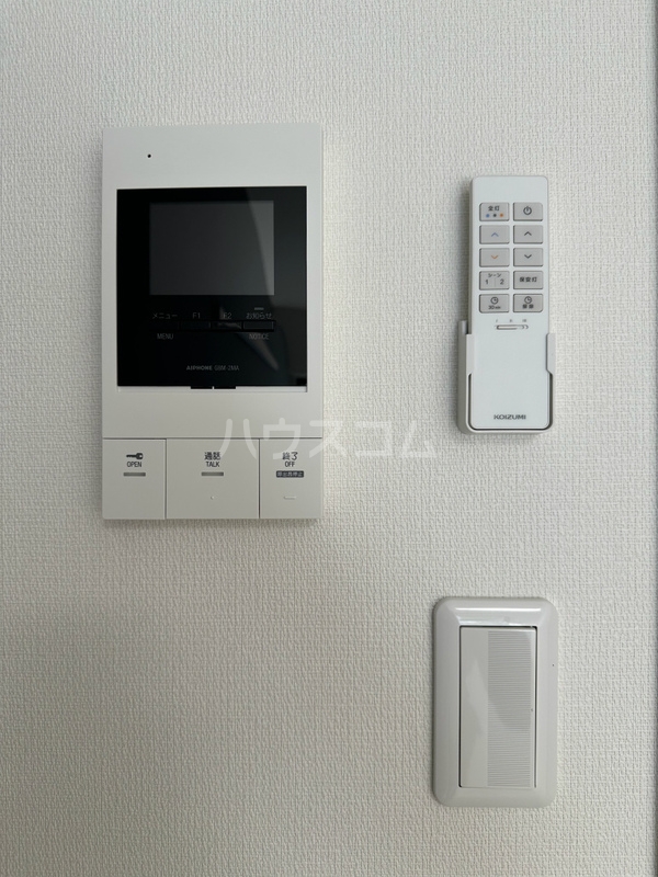 12/27 その他画像