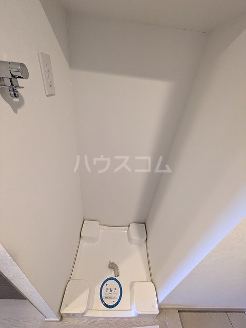 20/30 設備
