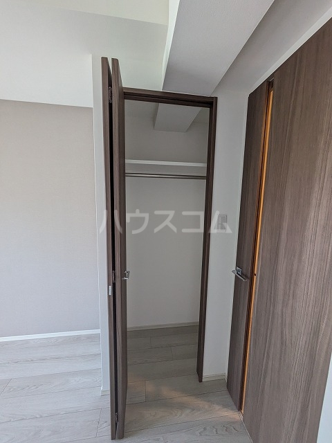 12/30 収納