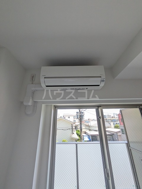 21/30 設備