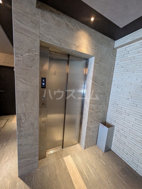 27/30 その他画像