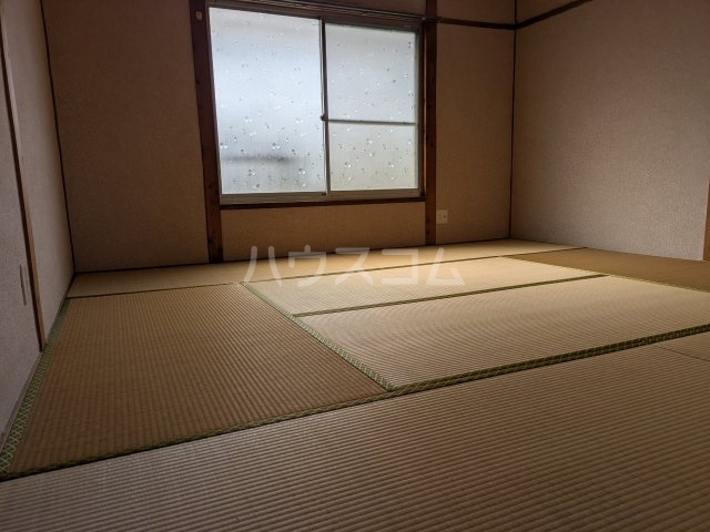 16/24 その他画像