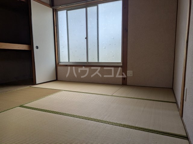 17/24 その他画像