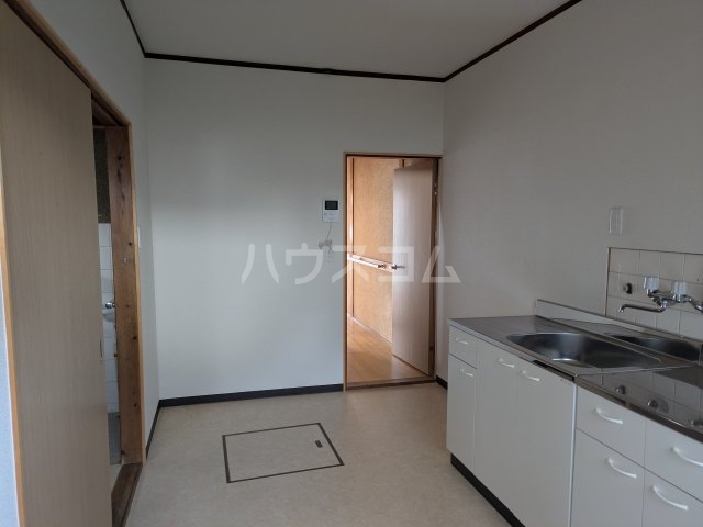 15/24 その他画像