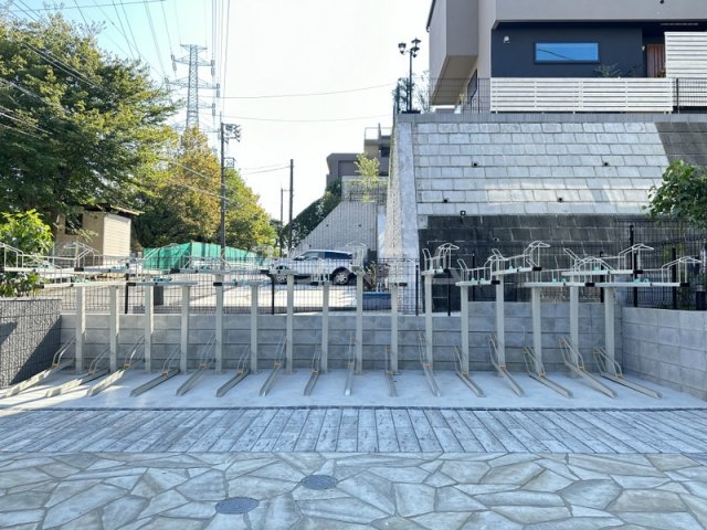 18/30 その他画像